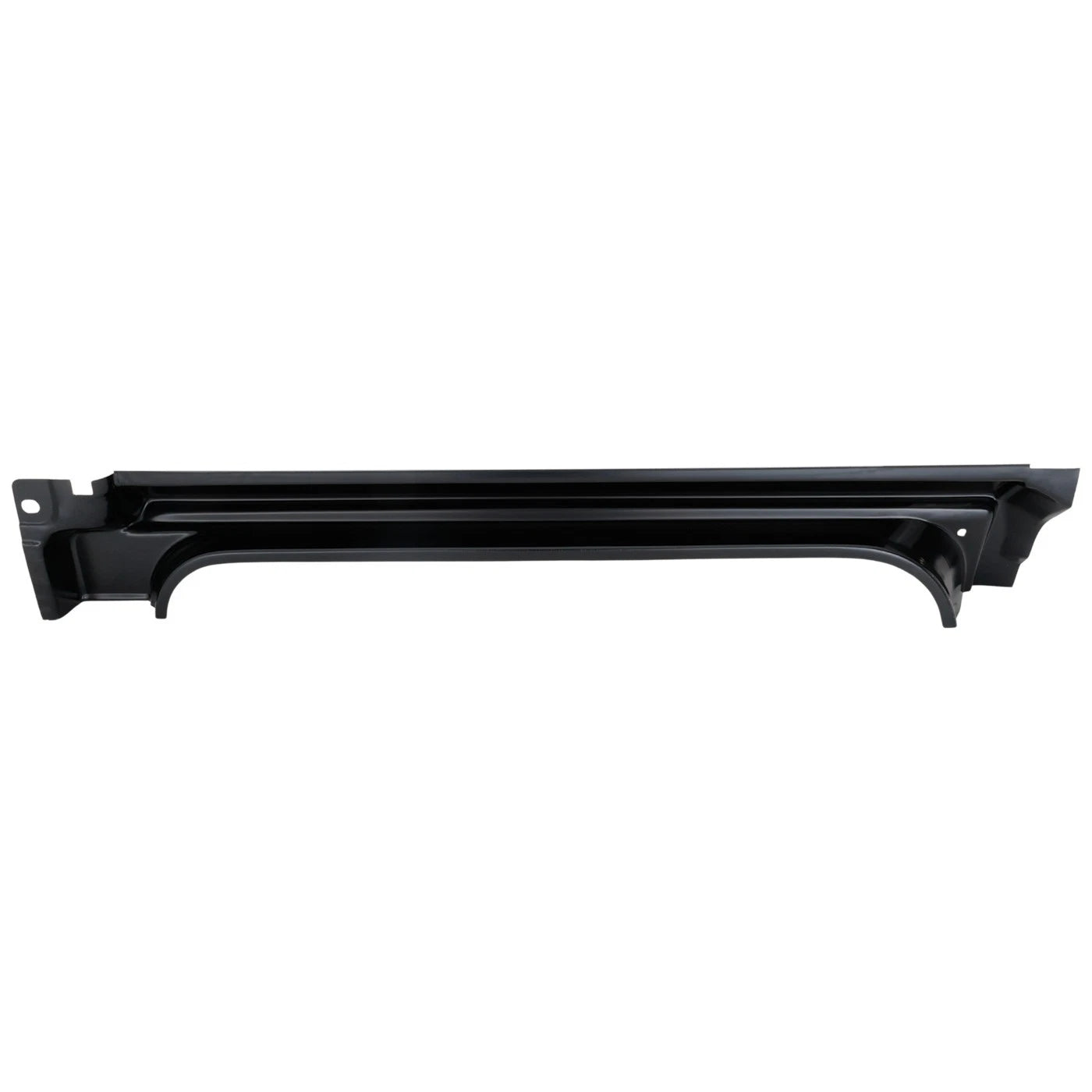 Rocker Panels for Chevy S-10 Blazer Pickup Jimmy (1994–2004)