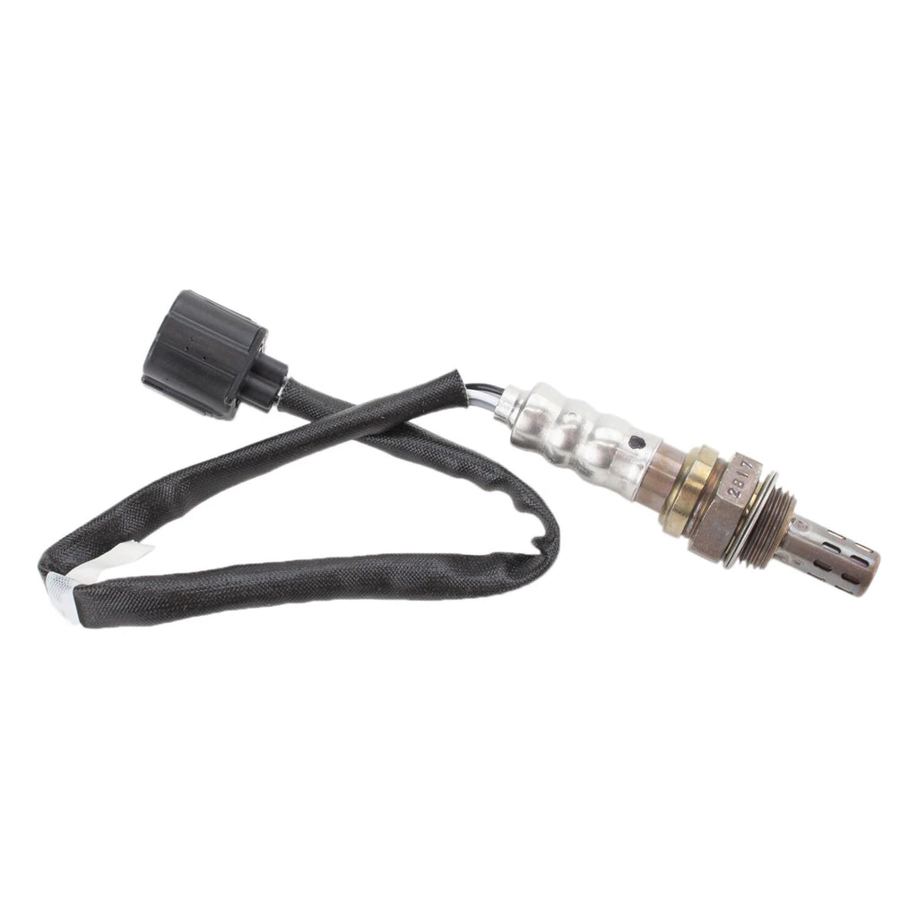 Oxygen Sensor for Chrysler 200, Dodge Caliber, Ram 1500, 2500, Jeep Patriot (2007–2017)