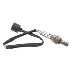 Oxygen Sensor for Chrysler 200, Dodge Caliber, Ram 1500, 2500, Jeep Patriot (2007–2017)