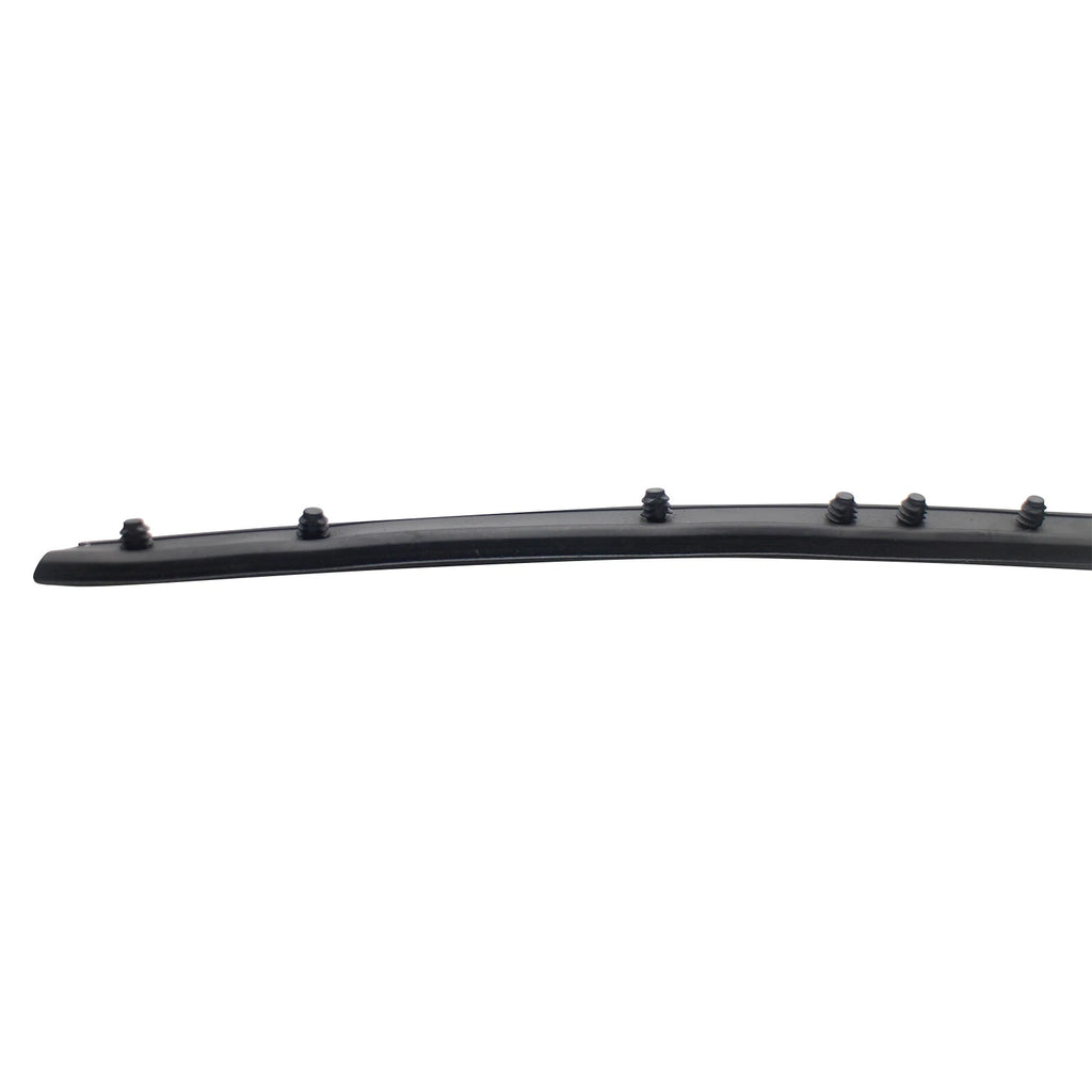 Hood Sealing Strip for Hyundai Sonata (2015–2017) 86362-C1000