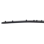 Hood Sealing Strip for Hyundai Sonata (2015–2017) 86362-C1000