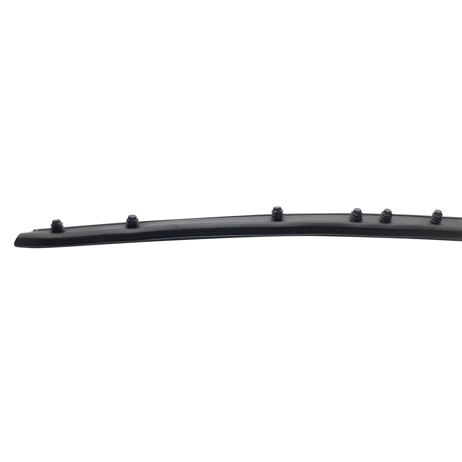 Hood Sealing Strip for Hyundai Sonata (2015–2017) 86362-C1000