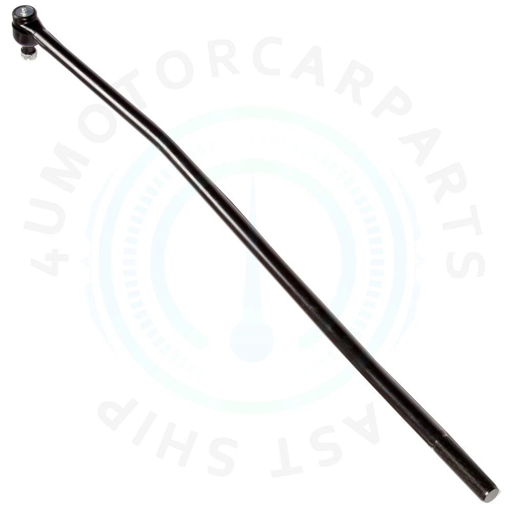 Front Inner Tie Rod End for Dodge Ram 1500 2500 4WD (1998–1999)