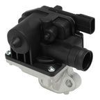 Secondary Air Injection Check Valve for Chevy Equinox (2013-2015)
