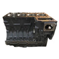Cylinder Block for Kubota V2403 Excavator KX121-3 KX161-3 U45S U45-3