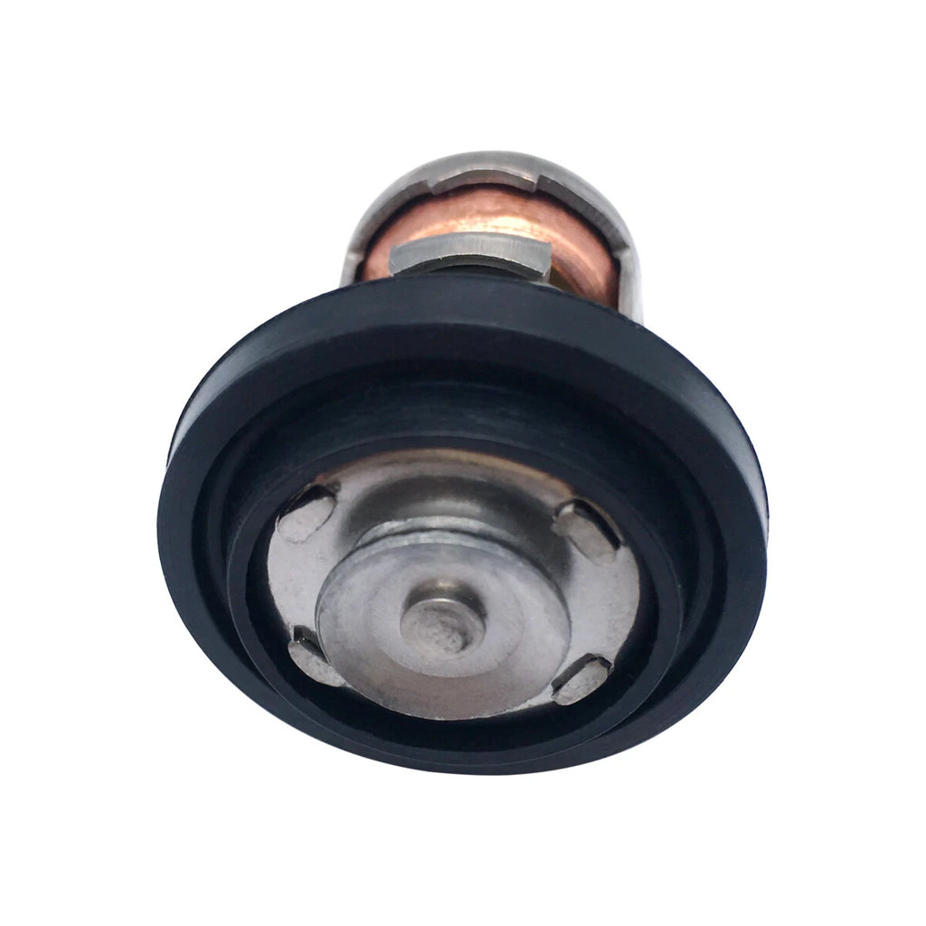 Thermostat for Yamaha 9.9-60hp 4-Stroke Outboard (60℃/140℉)