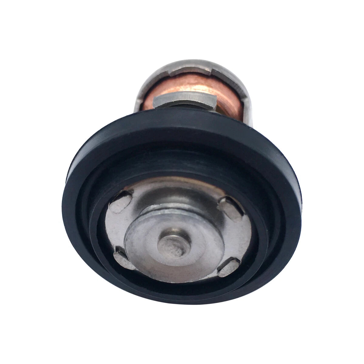 Thermostat for Yamaha 9.9-60hp 4-Stroke Outboard (60℃/140℉)