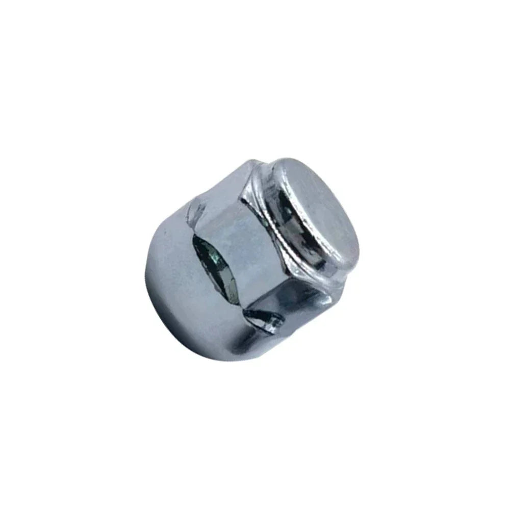 5 x Car Wheel Lug Nut for Acura MDX, Honda Odyssey (2011-2014)