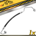 A/C Refrigerant Discharge Hose for Toyota 4Runner (1996–2002)
