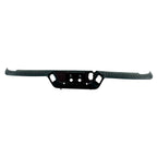 Replacement Polypropylene Rear Bumper Pad for See Compatibility Chart