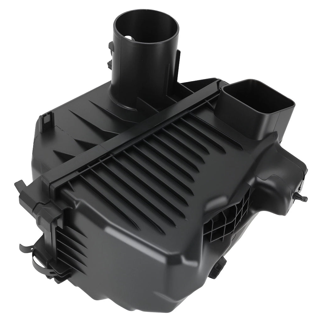 Air Filter Housing for Toyota Sienna 2.5L (2021–2022) 17700F0270 Black