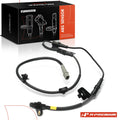 ABS Wheel Speed Sensor for Kia Rio, Hyundai Accent 