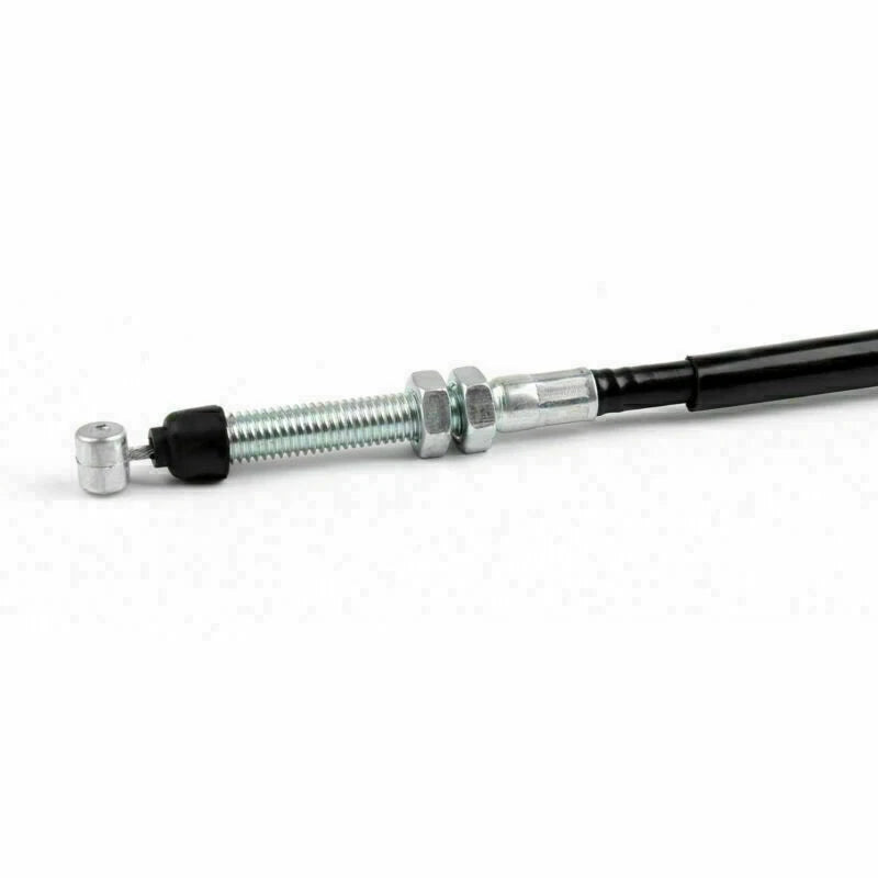 Clutch Cable for Suzuki DR350 DR350SE (1994–1999), DR250 DR250SE (1994–1995)