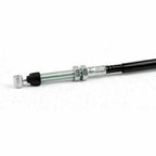 Clutch Cable for Suzuki DR350 DR350SE (1994–1999), DR250 DR250SE (1994–1995)