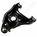 10pc Suspension Kit for Ford Lincoln 2WD (Fits Specific Models)
