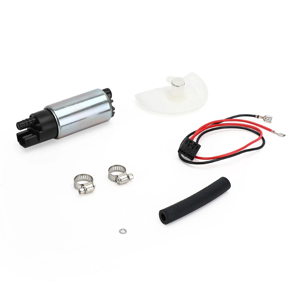 Fuel Pump for Yamaha GTS1000 (1993–1998), Diversion XJ6F XJ6S XJ6N FZ6R (2009–2016)