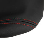 Kia Optima Center Console Lid Armrest Cover Trim (2016-2020)