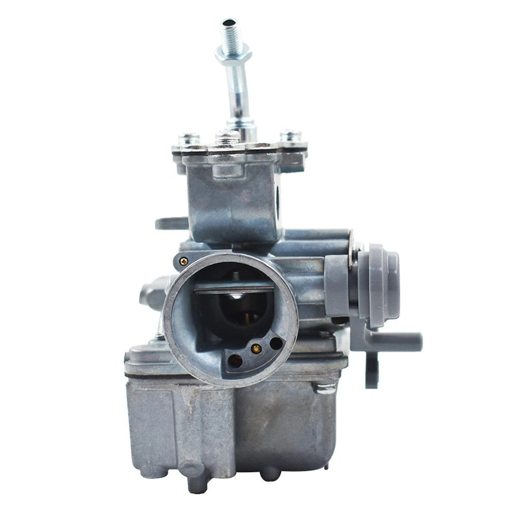 Carburetor for Yamaha Moto 4 YFM 80, YFM 50, YFM 100 (1985–2006)