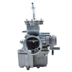 Carburetor for Yamaha Moto 4 YFM 80, YFM 50, YFM 100 (1985–2006)