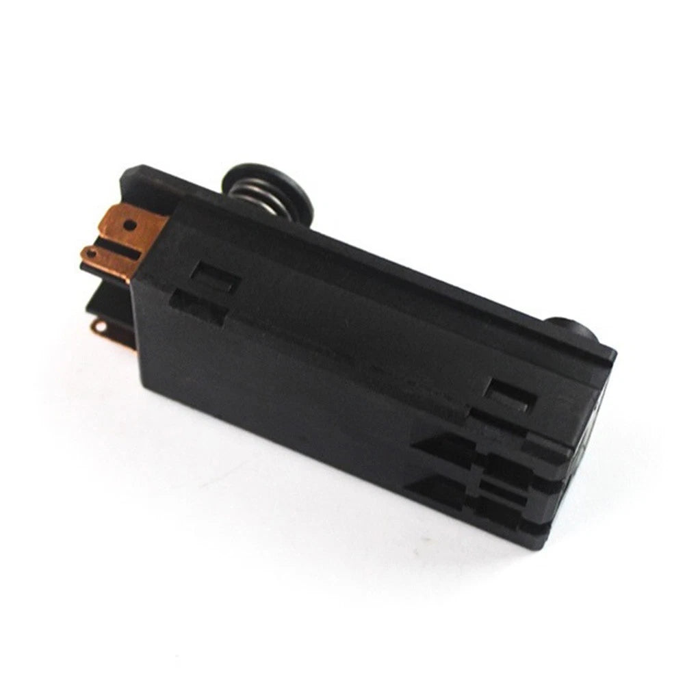 AC 220V 240V Switch for GSH11E GBH11DE Rotary Hammer (Replacement Part)