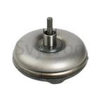Torque Converter 12182600600 for Linde Forklift 1218/HT20-30 (–)