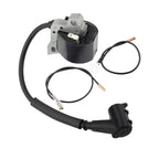Ignition Coil for Stihl 024 026 MS240 260 290 310 360 390 440 640 (Replace)
