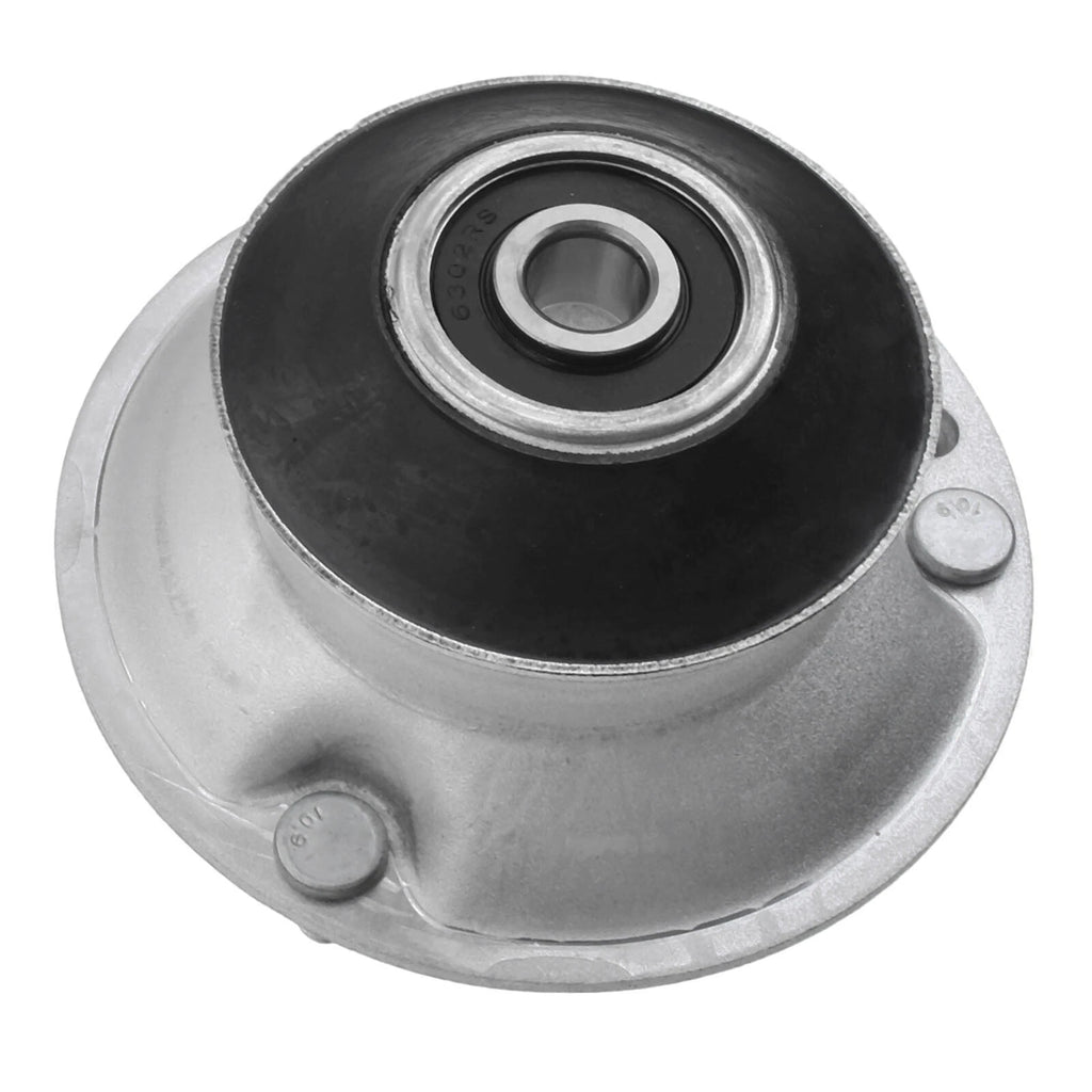 Front Suspension Strut Mount for BMW 323i 325i 330i (2006)