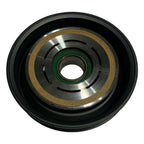 AC Compressor Clutch Replacement for Dodge Dakota 3.7L (1997-2004)