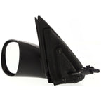 Driver Left Side Mirror for Chrysler PT Cruiser (2001-2003)