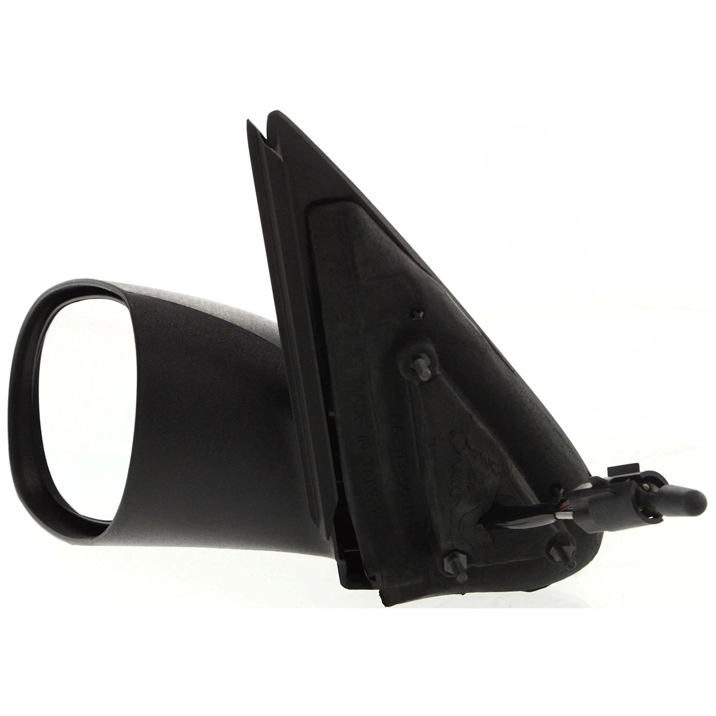 Driver Left Side Mirror for Chrysler PT Cruiser (2001-2003)