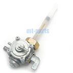 Gas Fuel Petcock Valve Switch for Honda VT500C Shadow/VT500FT Ascot 1983–1986
