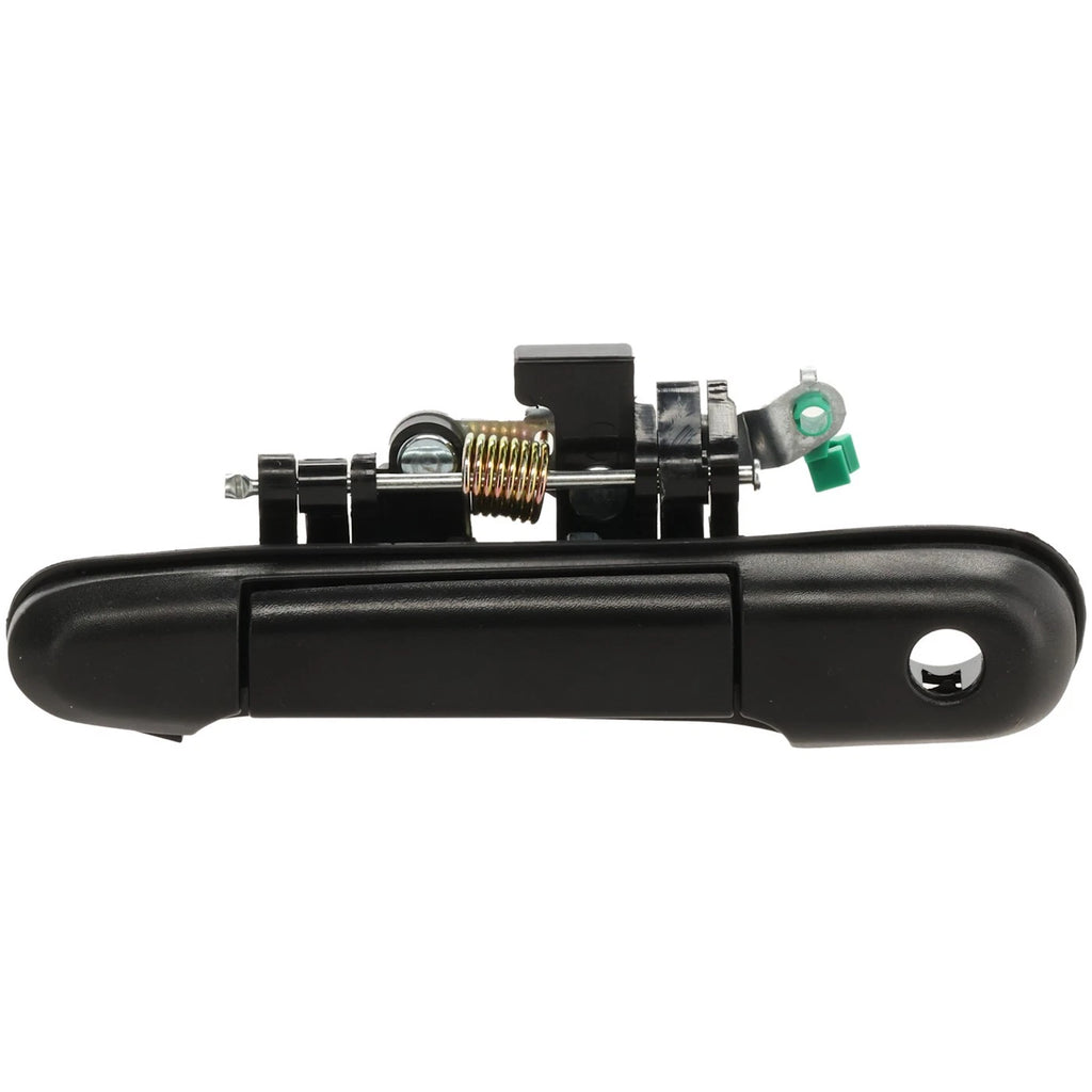 Front Outer Door Handle for Toyota Tercel Paseo (1995-1999)