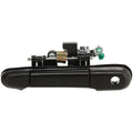 Front Outer Door Handle for Toyota Tercel Paseo (1995-1999)