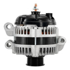 Alternator for Chrysler 300 Dodge Charger Challenger (2011–2018)