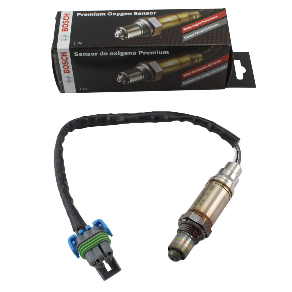 Bosch Upstream Oxygen Sensor for 15151