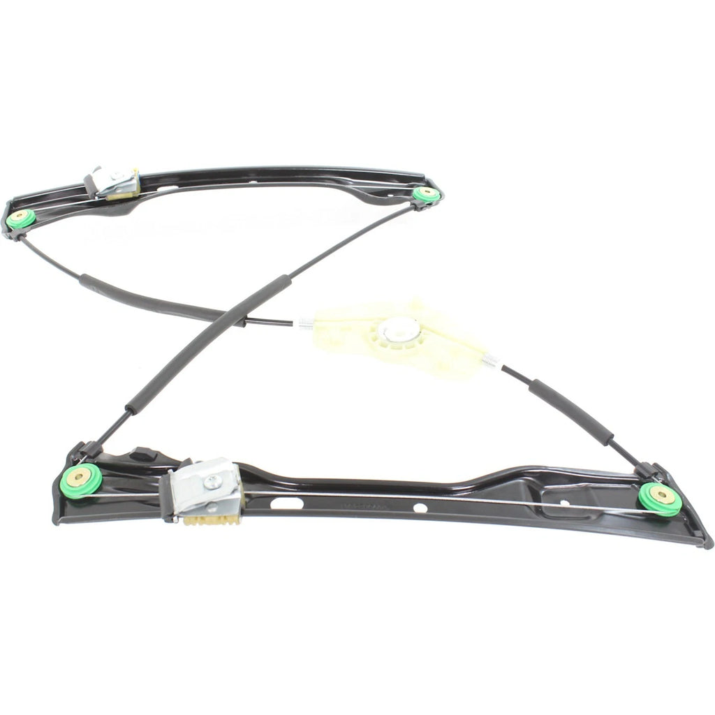 Window Regulator for VW Passat (2006-2010)