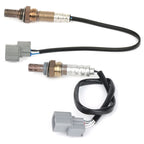 2X O2 Oxygen Sensor for Honda Civic 1.7L (2001–2005)