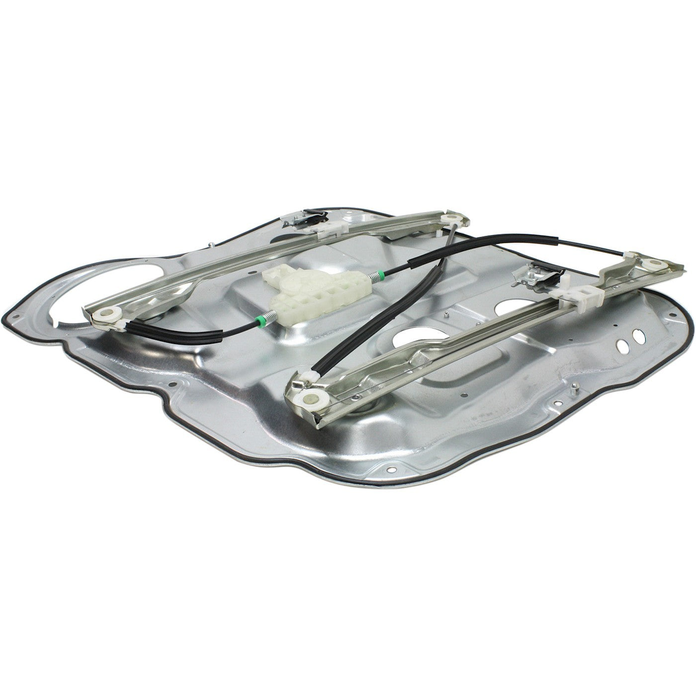 Window Regulator for Hyundai Santa Fe (2013–2018) Left Side