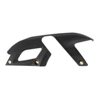 Swingarm Belt Chain Guard Cover for Harley Street 750 XG500 (2015–2020)