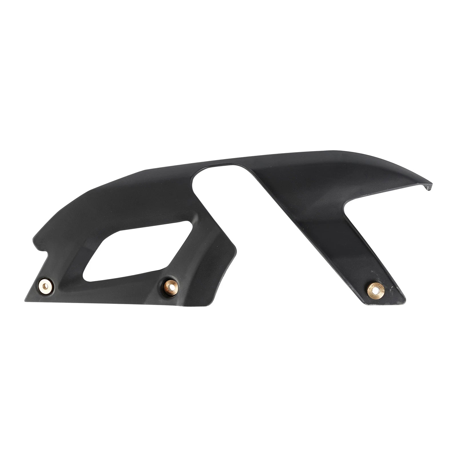 Swingarm Belt Chain Guard Cover for Harley Street 750 XG500 (2015–2020)