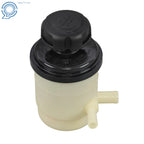 Power Steering Reservoir with Cap for Hyundai Sonata Kia Magentis (2002–2009)