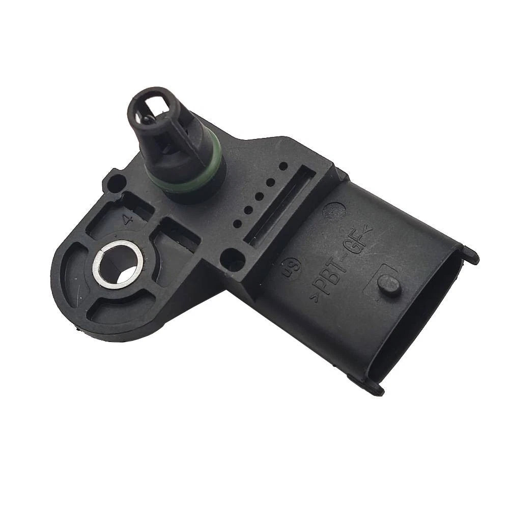 TMAP Sensor for Can-Am Outlander Renegade Defender Maverick DS450 (2010–2023)