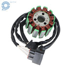 Stator and Mosfet Regulator Rectifier for Yamaha YZF-R1 (2007–2008)