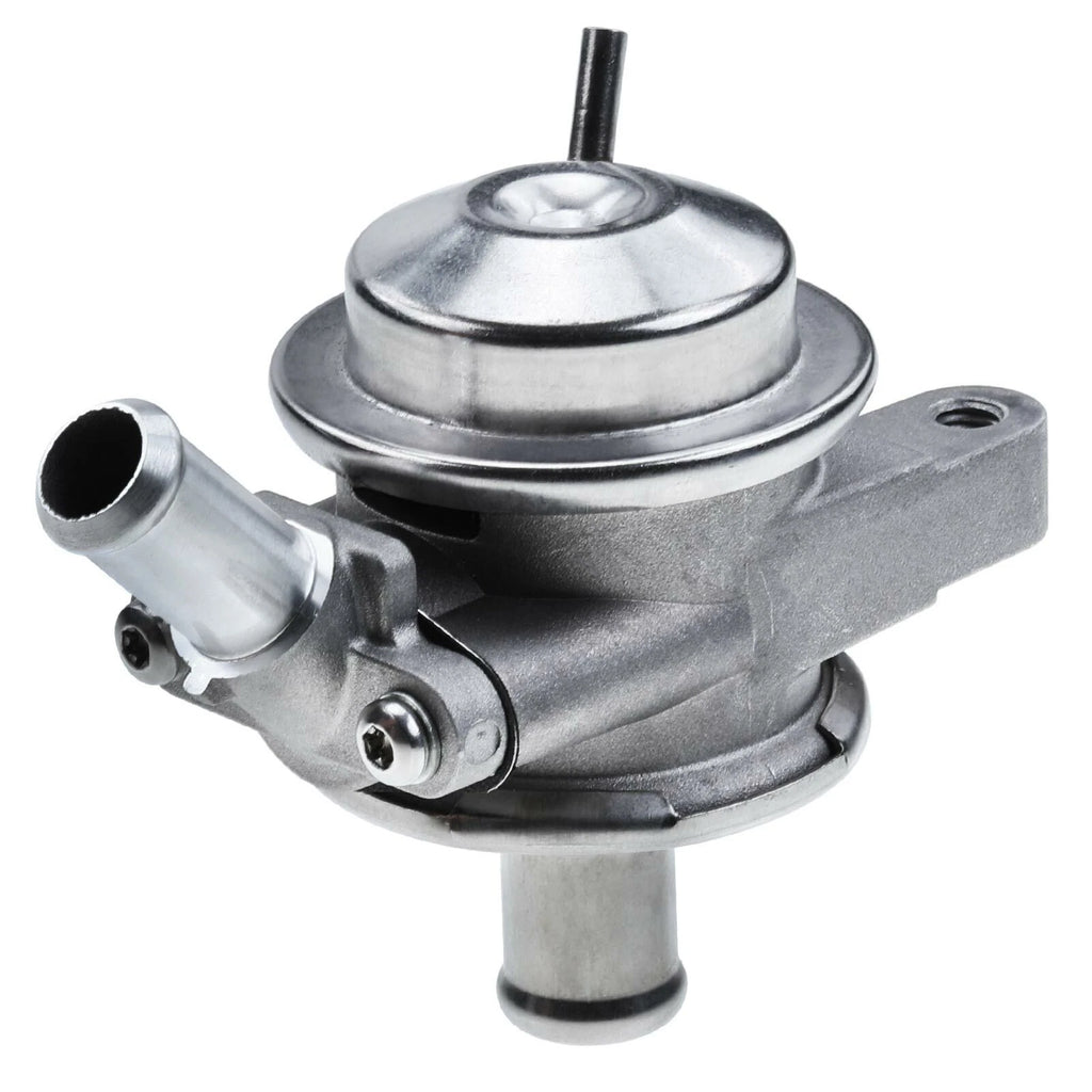 Secondary Air Injection Check Valve for Ford Focus (2004-2011)