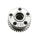 Variable Valve Timing Sprocket for Chrysler 300 Dodge Ram 1500 (2005–2010)