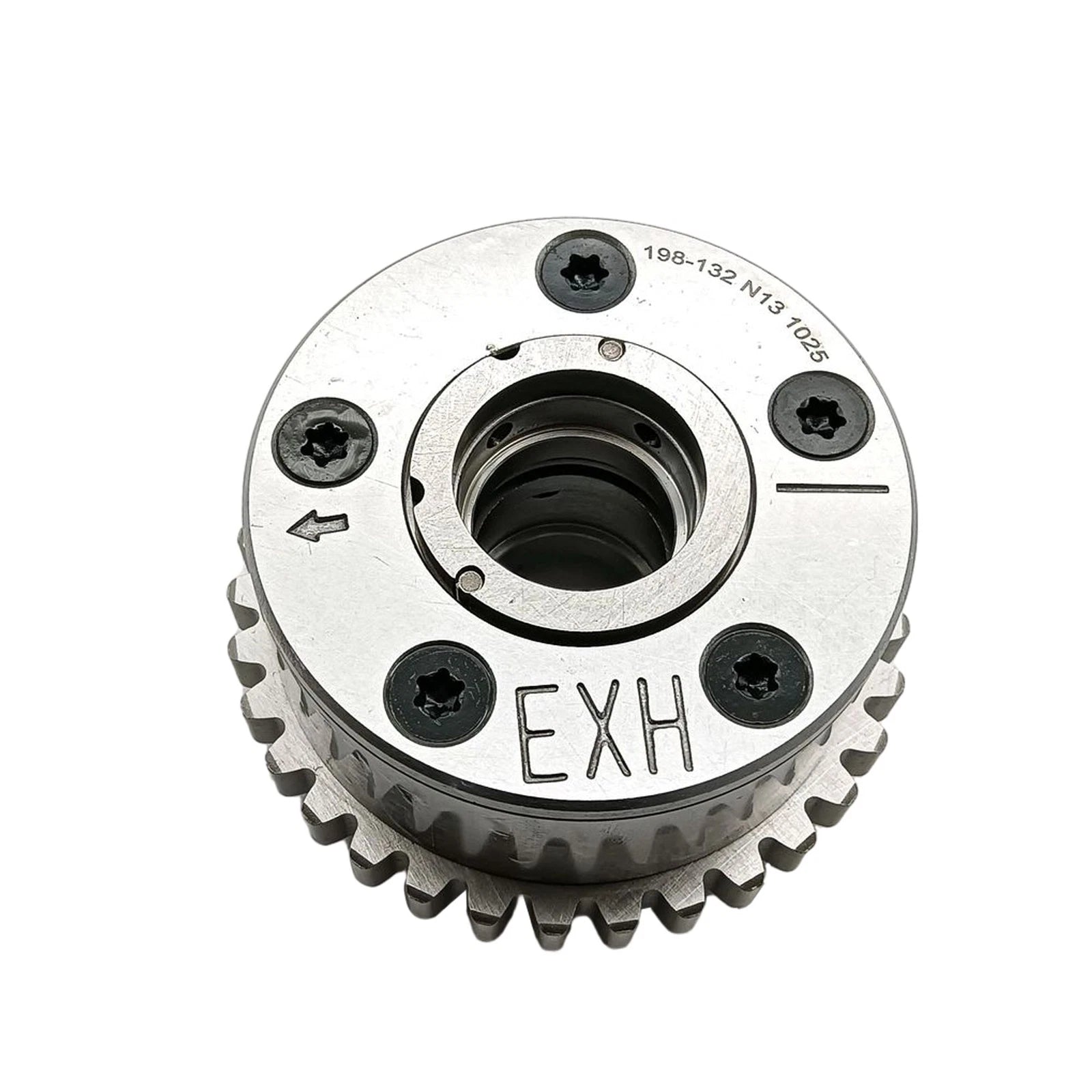 Variable Valve Timing Sprocket for Chrysler 300 Dodge Ram 1500 (2005–2010)