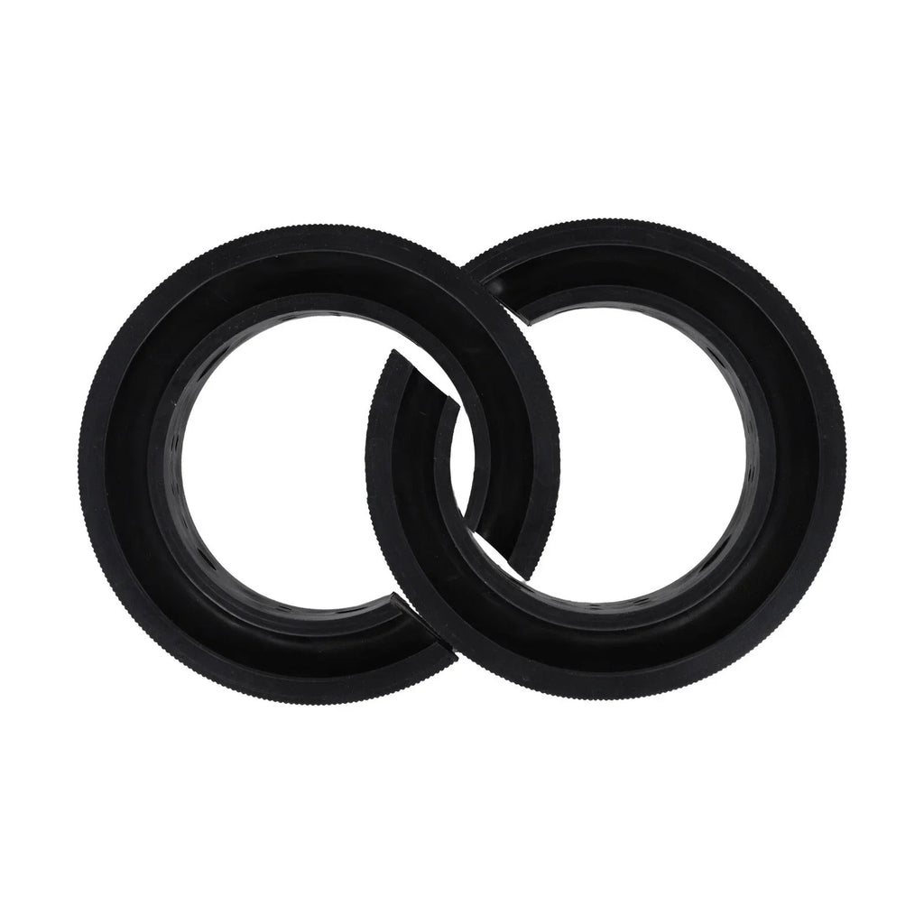2 x Rubber Shock Absorber Replacement Part Kit