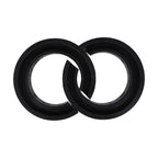 2 x Rubber Shock Absorber Replacement Part Kit