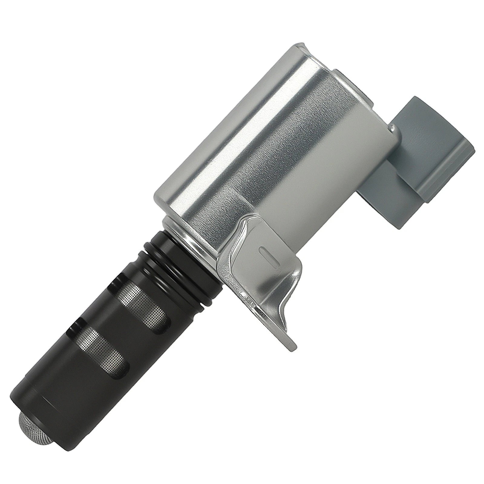 Exhaust Variable Valve Solenoid for Ford Fusion Fiesta (2011–2020)