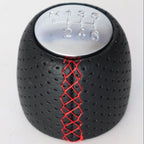 Manual Gear Shift Knob for Alfa 159, Brera, Spider (5/6 Speed)